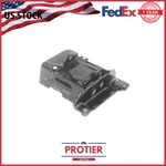 Front Right Engine Mount For Chevrolet Beretta Corsica. Fixed Price $58.01.