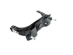 Genuine Oem Mopar Manual Transmission Mount For Dodge Challenger 68271940AA. Fixed Price $72.71.