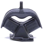 Engine Mount Anchor 8014. Fixed Price $21.95.