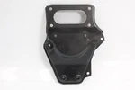 Porsche 911 (1969-1983) Oem Engine Bracket Mount. Fixed Price $99.99.
