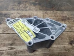 New Oem 2005-2008 Ford Escape Mariner 3.0L Front Engine Mounting Support Bracket. Fixed Price $35.00.