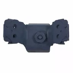 Genuine Ford Mount HL3Z6068E. Fixed Price $140.54.