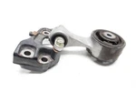 2016-2020 Acura Ilx Engine Mounts Oem 50880-TV9-A01. Fixed Price $85.50.