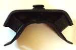 Rear Manual Transmission Mount 12371-33010 Fits Toyota Carina/celica/corona. Fixed Price $19.95.