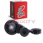 Anchor Right Engine Torque Strut Mount For 2007-2010 Toyota Sienna 3.5L V6. Fixed Price $51.07.