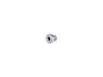 Genuine Mopar Hex Bolt 6510051AA. Fixed Price $10.97.