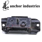 Anchor Front Right Mount 1987-1997 Ford F-350 5.0L 5.8L V8 Engine Fl. Fixed Price $32.68.