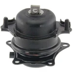 Engine Mount Anchor 10181 Fits 13-18 Acura Rdx 3.5L-V6. Fixed Price $230.99.