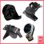 Motor & Trans Mount 4PCS Set For 2004 - 2006 Kia SPECTRA5 2.0L Auto. Fixed Price $118.95.