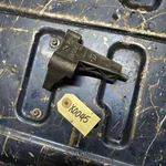2004-2010 Bmw 550I 650I 750I 750LI Compressor Bracket Mount 7574833. Fixed Price $20.00.