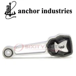 Anchor Right Engine Torque Strut Mount For 2015-2018 Volvo V60 Cross Country Tw. Fixed Price $114.17.