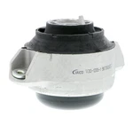 Vaico Engine Mounting For Mercedes-benz E-class (W124) 1993-07 To 1994-10. Fixed Price $60.30.