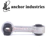 Anchor Engine Torque Strut Mount For EM-2528 Cylinder Block Jt. Fixed Price $33.89.