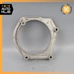 12-16 Porsche 991 911 Carrera 4S GT3 Engine Motor Support Bracket Flange Oem. Fixed Price $69.23.