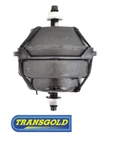 Transgold Standard Engine Mount Ford Ltd Bf Barra 220 230 5.4L V8. Fixed Price $67.93.