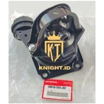 Fits For Honda Acura Cl Accord Rear Engine Mount Hydraulic 50810-SV4-J82 Genuine. Fixed Price $100.00.