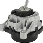 Pair Of Engine Mounts L/r Febest BMM-F25LH/BMM-F25N55RH. Fixed Price $119.95.