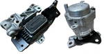 New Oem 17-18 Lincoln Continental Engine Motor Transmission Mount Kit 2.7 3.0. Fixed Price $797.74.