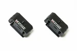Megan Racing Front Engine Mount For 90-05 Mazda MX-5 Miata MRS-MZ-0740. Fixed Price $1999.00.