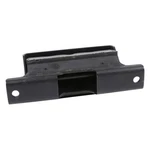 Acdelco 15840277 Genuine Gm Parts Automatic Transmission Mount. Fixed Price $59.46.