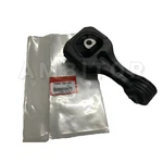 Genuine For Honda 50890-TBA-A82 Lower Torque Rod Engine Mount 2016-2019 Civic. Fixed Price $64.11.