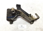 97-04 Oem Porsche Boxster 986 Left Driver Side Transmission Mount Bracket. Fixed Price $59.95.