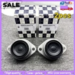 226572 Set Of Maserati Granturismo Quattroporte Ferrari New Engine Mounts. Fixed Price $189.66.