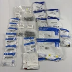 Lot Of Gm Specialty Bolts And Multipurpose- See Listing For Details. Fixed Price $39.95.