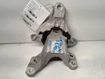 2024 Integra Engine Mounts 369115. Fixed Price $138.75.