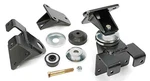 Trans Dapt 4196 Engine Swap Motor Mount Kit. Fixed Price $152.99.