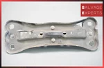 2003-2009 Mercedes W211 CLK500 E350 E550 E320 Rear Support Frame A2112420901 Oem. Fixed Price $51.00.