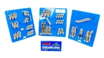 Arp 554-9604 Engine And Accessory Fastener Kit Sbf. Fixed Price $212.99.