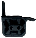 Anchor 2611 Engine Mount Replacement Motor Part. Fixed Price $17.25.