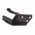 Genuine Ford Engine Mount Bracket 9M6Z-6A023-A. Fixed Price $68.44.