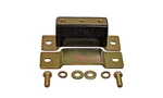 Energy Suspension 4.1148G Polyurethane Automatic Transmission Mount Ford. Fixed Price $71.52.