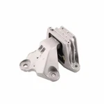 Genuine Gm Transmission Mount 85003188. Fixed Price $121.47.