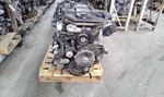 2022-2023 Dodge 2500 Engine 6.7L Diesel (vin L, 8TH Digit) 28K Miles. Fixed Price $7694.90.