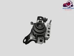 Engine Passenger Side Support Bracket Mount Toyota Camry 2.5L 2018-2024 Oem. Fixed Price $51.99.