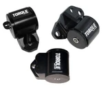 Torque Solution TS-HA-134 For 3PC Billet Engine Mount Kit (3 Bolt): 92-95 Honda. Fixed Price $368.95.