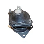Engine Mount Dea/ttpa A65096 Fits 09-14 Acura Tl. Fixed Price $92.91.