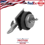 Front Right Engine Mount For Mazda 626. Fixed Price $34.33.