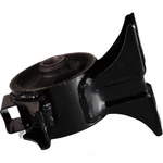 Engine Mount Pioneer 604555. Fixed Price $56.48.