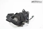 2018-2024 Honda Odyssey 3.5L V6 Engine Motor Rear Mount Bracket Support Oem. Fixed Price $150.88.