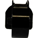 Engine Mount Rr Pioneer 607165. Fixed Price $74.50.