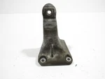 14-20 Bmw 430XI F36 Awd B46 Engine Right Passenger Mount Bracket Support !#3. Fixed Price $34.00.