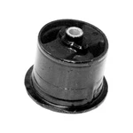 For Chevy S10 1994-2003 Westar EM-2819 Front Engine Mount. Fixed Price $10.08.