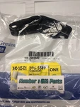 New Genuine Gm 3965589 Small Block Starter Brace. Fixed Price $64.75.
