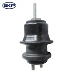 Skp SKM9854 Front Engine Mount Fits 2010-2014 Subaru Legacy & More. Fixed Price $78.95.