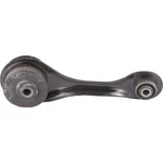 Engine Torque Strut Mount Pioneer 608024 Fits 90-93 Honda Accord 2.2L-L4. Fixed Price $39.24.