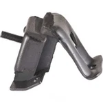 Engine Mount Pioneer 602331. Fixed Price $33.95.